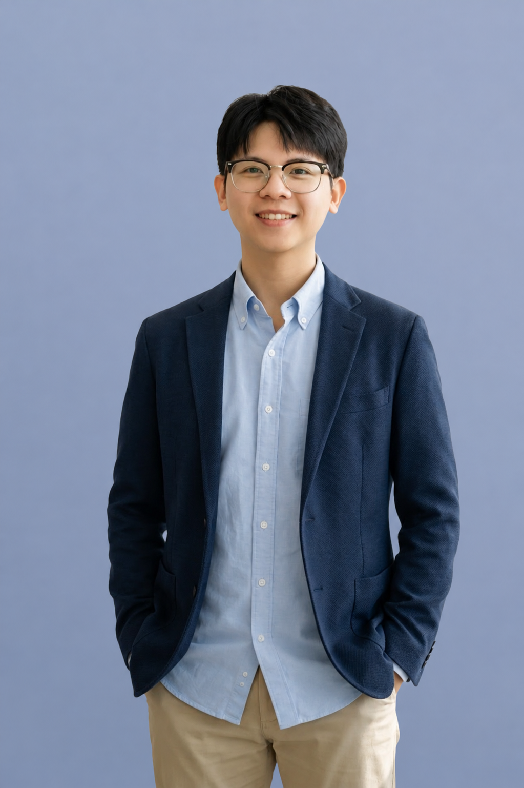 Phạm Duy Hải